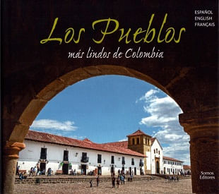 PUEBLOS-MAS-LINDOS-DE-COLOMBIA-LOS