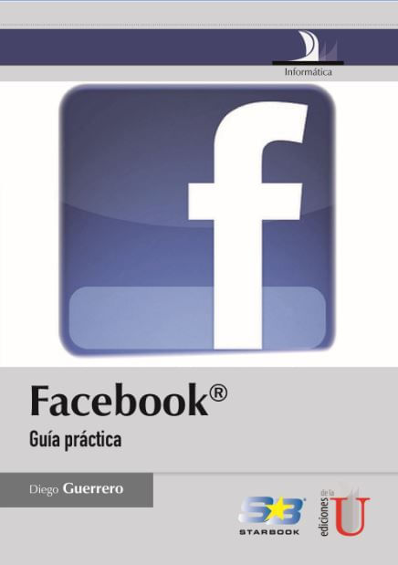 9789587620696