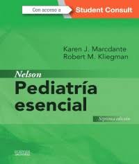PEDIATRIA-ESENCIAL