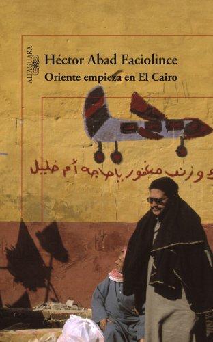 ORIENTE-EMPIEZA-EN-EL-CAIRO