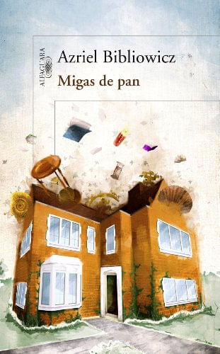MIGAS-DE-PAN