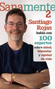 SANAMENTE-2