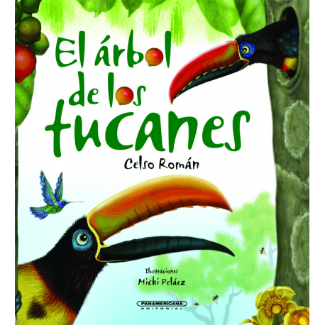 EL-ARBOL-DE-LOS-TUCANES