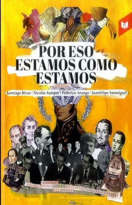 POR-ESO-ESTAMOS-COMO-ESTAMOS
