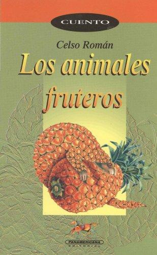 ANIMALES-FRUTEROS