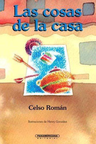 COSAS-DE-LA-CASA