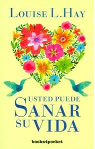 USTED-PUEDE-SANAR-SU-VIDA