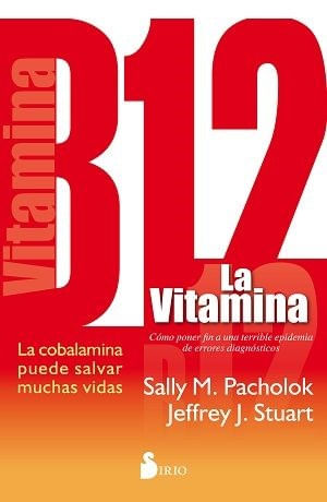 LA-VITAMINA-B-12