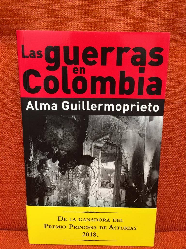 GUERRAS-EN-COLOMBIA