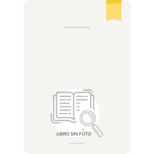 Portada del libro CURSO HOMERO: ILÍADA Y ODISEA - CAROLINA SANIN Autor 