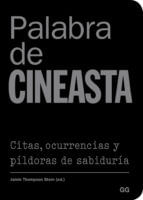 imagencineasta