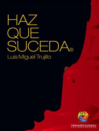 hazquesuceda