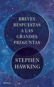 Breves-respuestas-a-las-grandes-preguntas