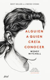 Alguien-a-quien-creia-conocer