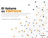 El-futuro-es-Fintech