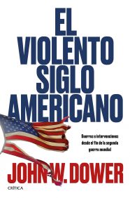 El-violento-siglo-americano