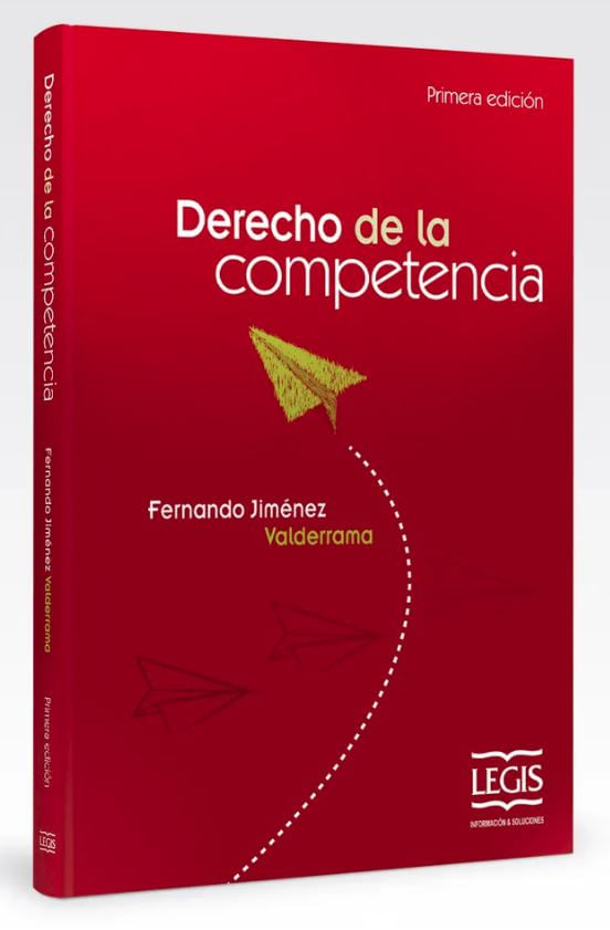 DERECHO-DE-LA-COMPETENCIA-9789587678178-3973