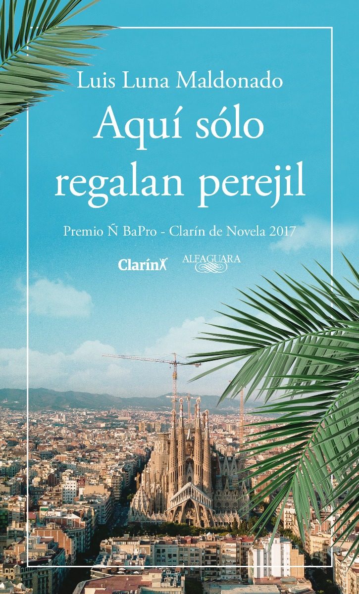 aqui-solo-regalan-perejil-9789585496118-1585