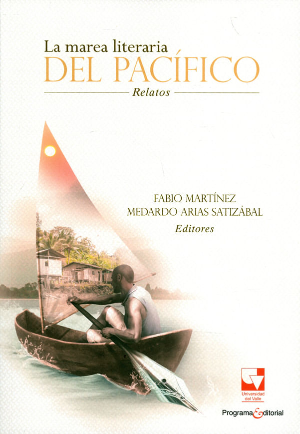 la-marea-literaria-9789587658927