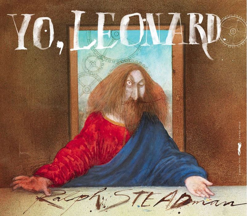 YO-LEONARDO-9788494773402-2409