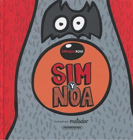 SIM-Y-NOA-9789583057458-3314