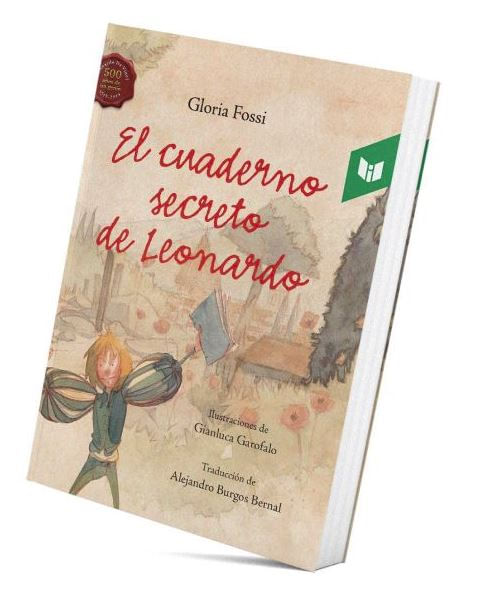 EL-CUADERNO-SECRETO-DE-LEONARDO-9789587578072-1788