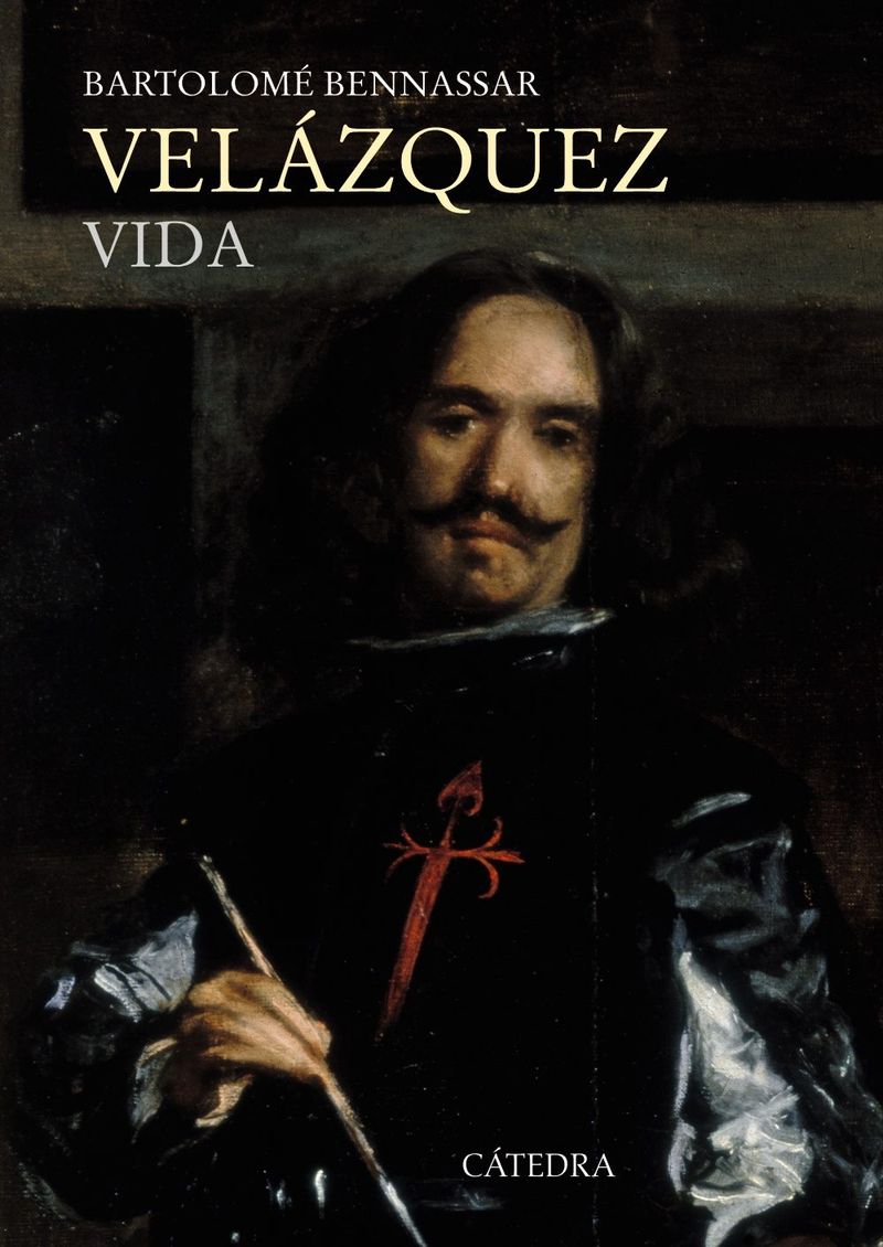 velazquez-9788437634265-2076