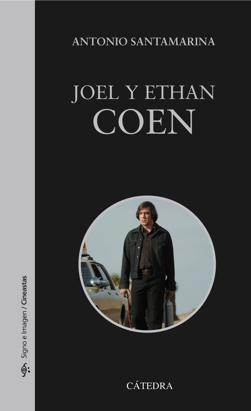 JOEL-Y-ETHAN-COEN-9788437630427-2076