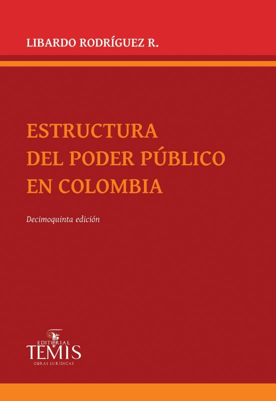 ESTRUCTURA-DEL-PODER-PUBLICO-EN-COLOMBIA-9789583510427