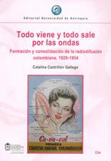 TODO-VIENE-Y-TODO-SALE-POR-LAS-ONDAS-9789587146660-1816
