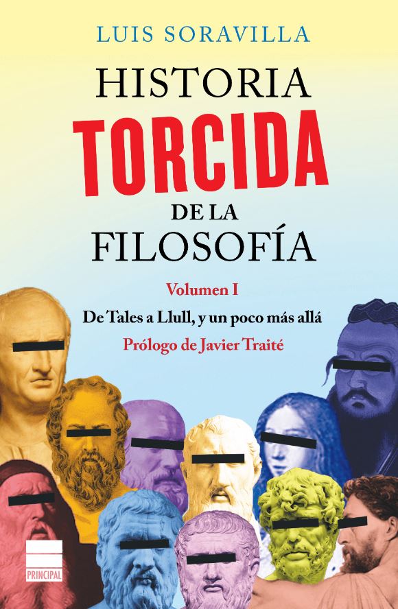 HISTORIA-TORCIDA-DE-LA-FILOSOFIA-VOL-I-9788416223572-1892