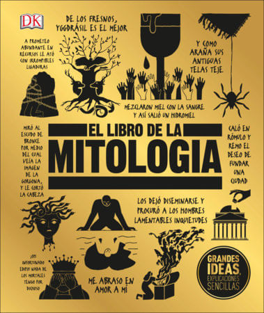 EL-LIBRO-DE-LA-MITOLOGIA_9781465482853-2702