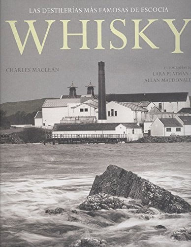 WHISKY-LAS-DESTILERIAS-MAS-FAMOSAS-