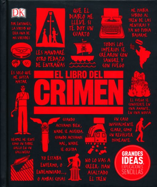 EL-libro-del-crimen-978024136475