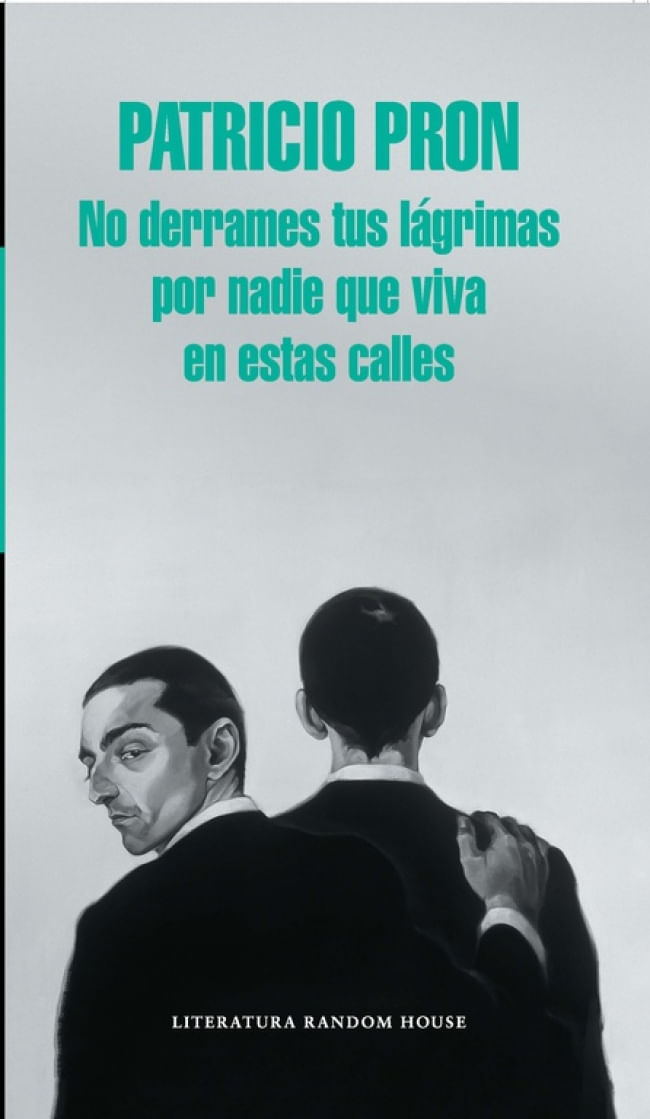 NO-DERRAMES-TUS-LAGRIMAS-POR-NADIE-QUE-VIVA-EN-ESTAS-CALLES-9789588894805