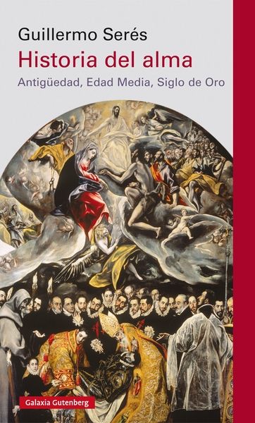 HISTORIA-DEL-ALMA_9788417355814