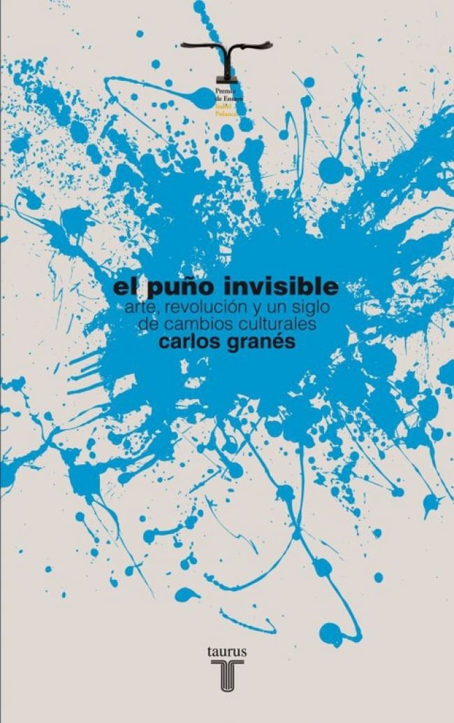 EL-PUNO-INVISIBLE_9789587583946-1585