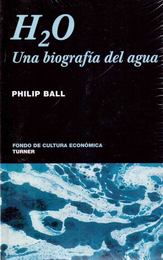 H2O-UNA-BIOGRAFIA-DEL-AGUA_9786071601797-3065