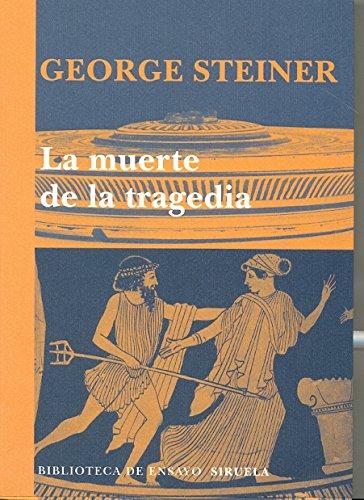 LA-MUERTE-DE-LA-TRAJEDIA_9788498415797-2076