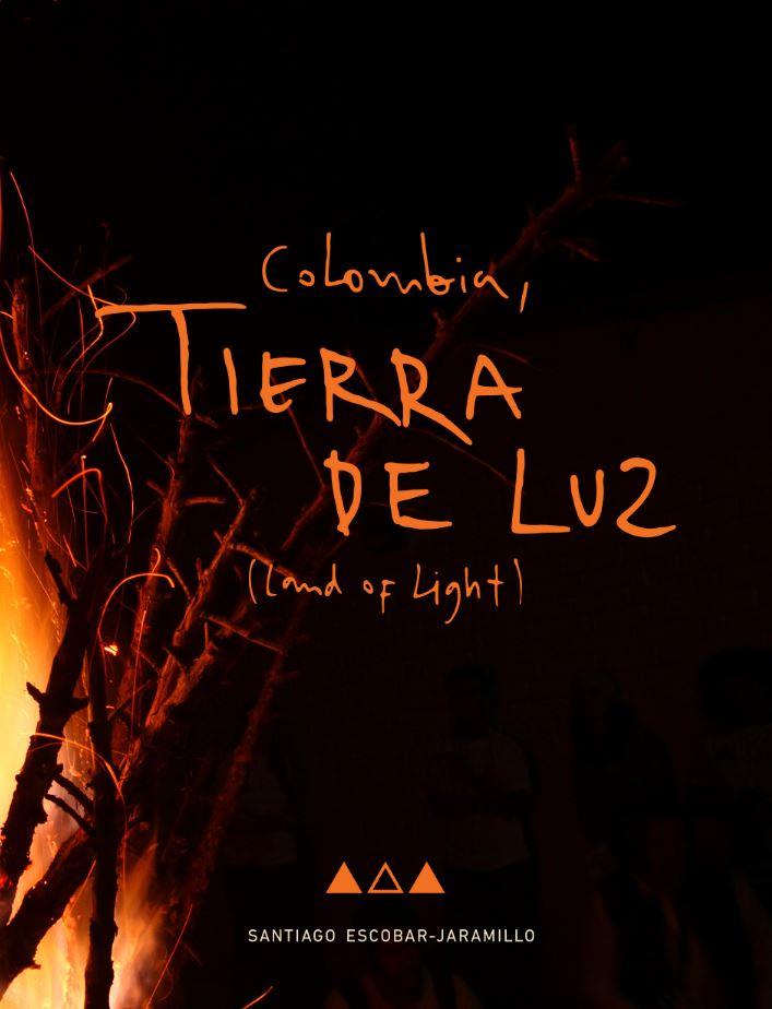 COLOMBIA-TIERRA-DE-LUZ_9789587591927-3438