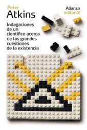 INDAGACIONES-DE-UN-CIENTIFICO-ACERCA-DE-LAS-GRANDES-CUESTIONES-DE-LA-EXISTENCIA_9788420684536