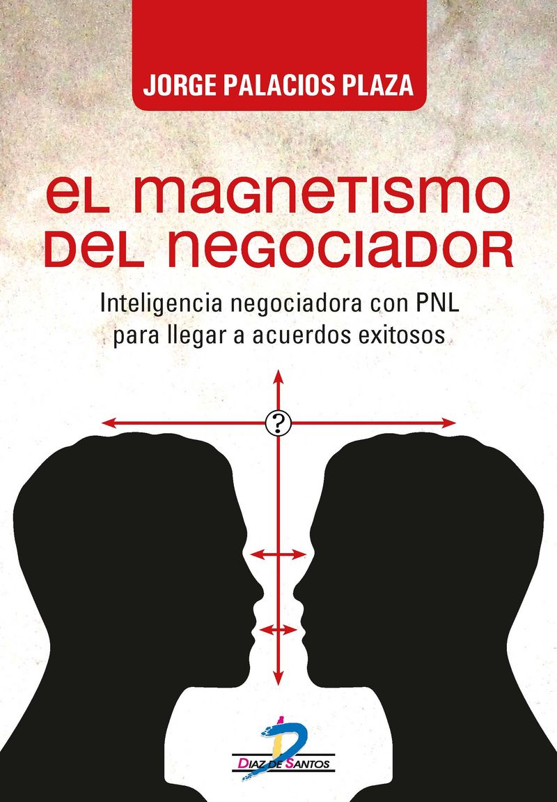 Lerner-13.jpg
