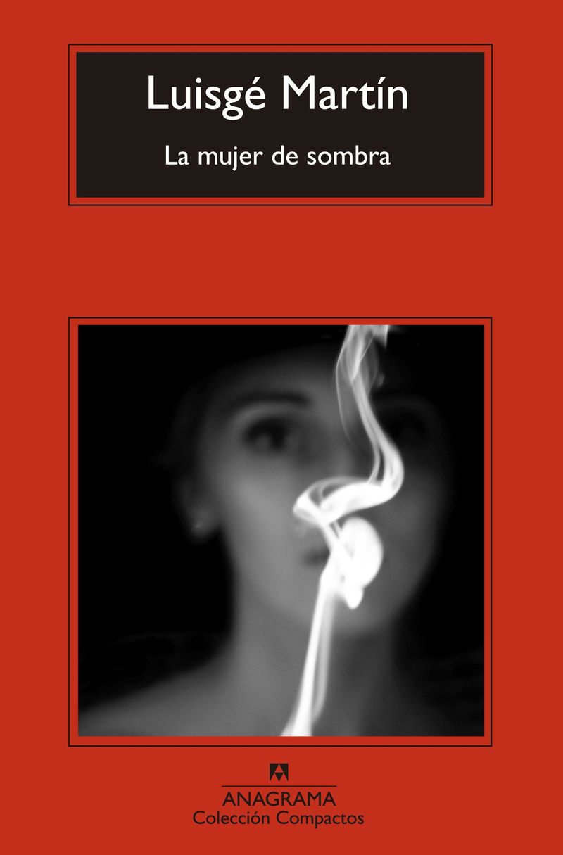 Lerner-225.jpg