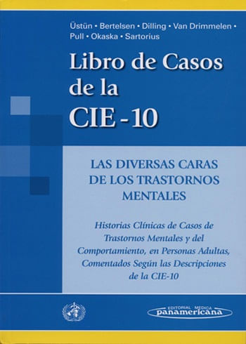 Lerner-301.jpg