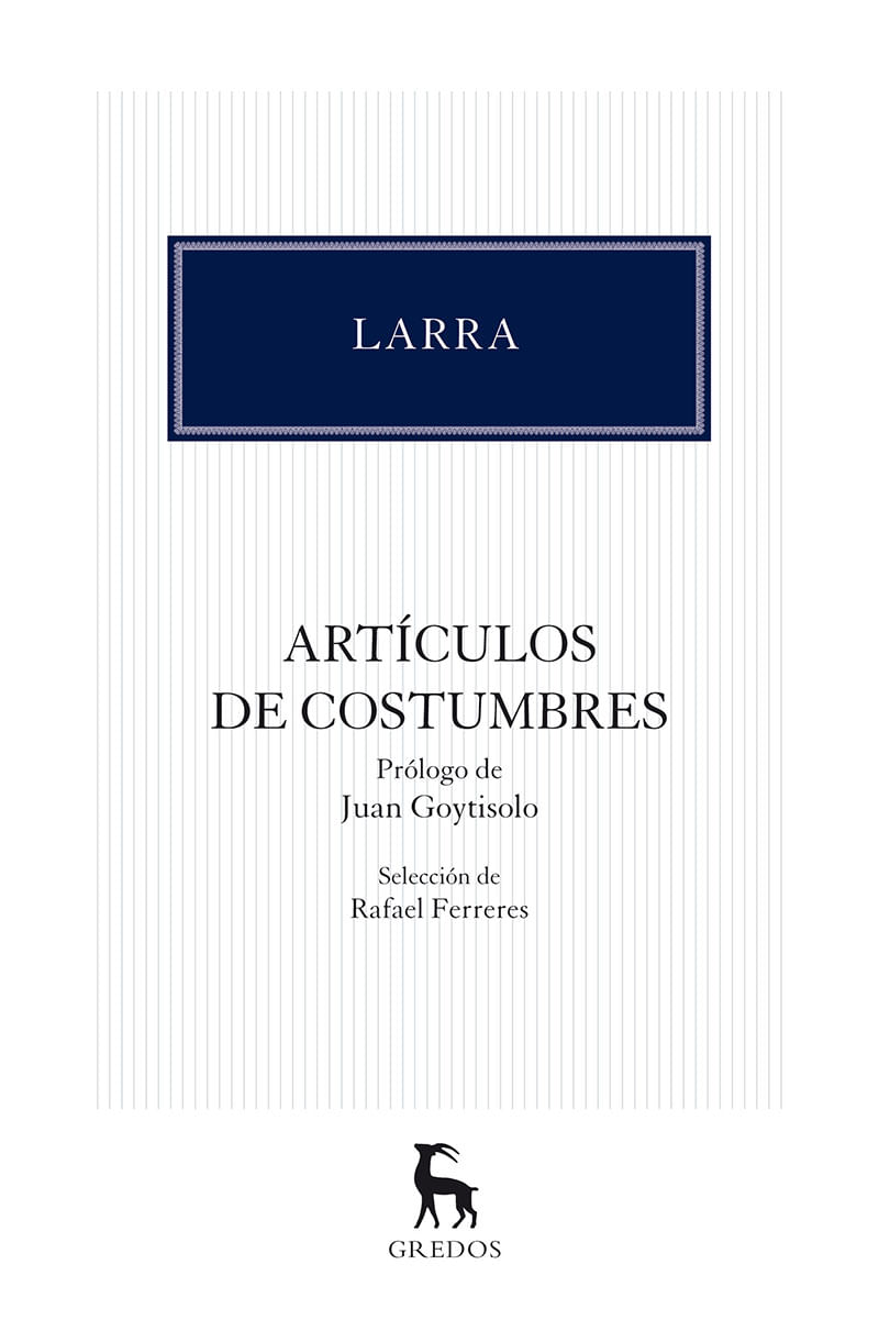 Lerner-329.jpg