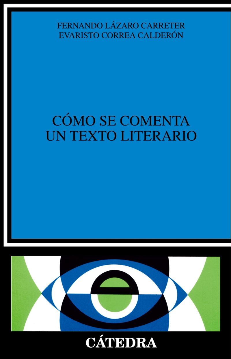 Lerner-1075.jpg