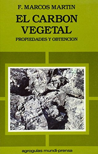 Lerner145.jpg