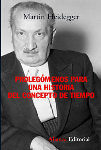 Lerner-1024.jpg