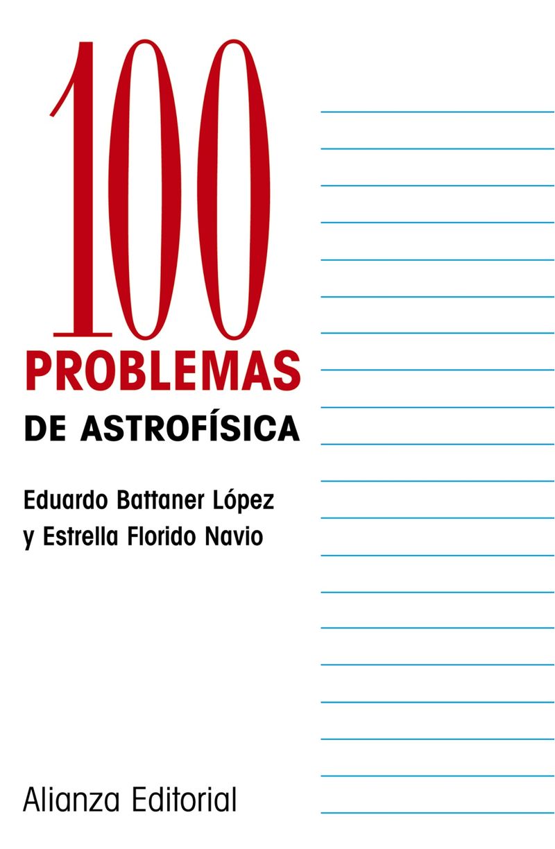 Lerner1122.jpg