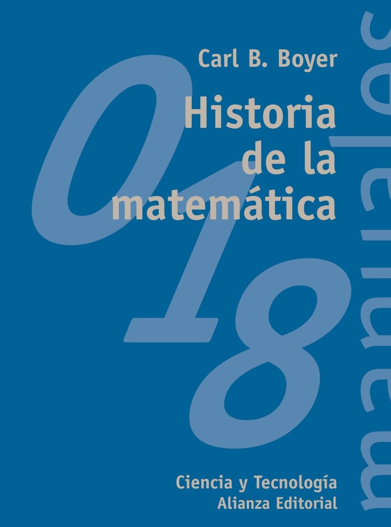 Lerner1337.jpg